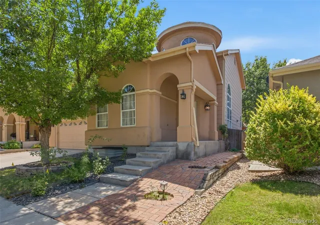 2nd image of 9618 E 113th Ave, Commerce City, CO 80640 | MLS# 9511792