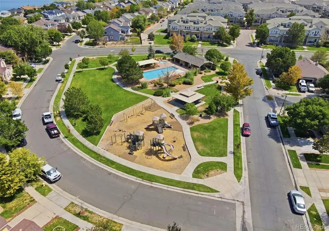 26th image of 9618 E 113th Ave, Commerce City, CO 80640 | MLS# 9511792