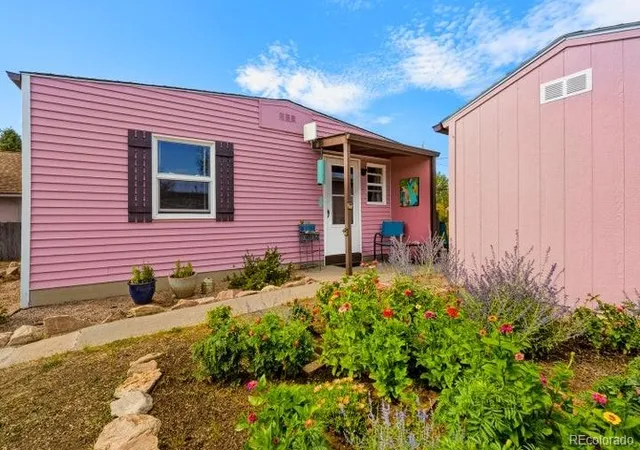 3rd image of 8095 Montana St #5, Walsenburg, CO 81089 | MLS# 2612650