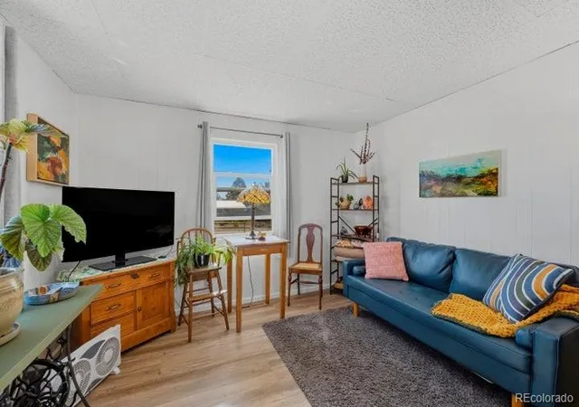 4th image of 8095 Montana St #5, Walsenburg, CO 81089 | MLS# 2612650
