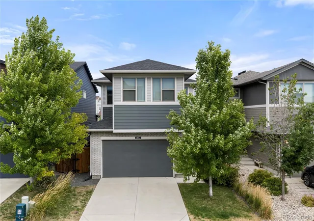 1st image of 6852 Canosa St, Denver, CO 80221 | MLS# 9379489
