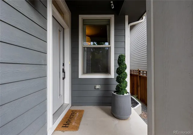 Photo 2 of Single family home for sale at 6852 Canosa St, Denver, CO 80221 | MLS# 9379489 | Listing updated on 2026-08-31