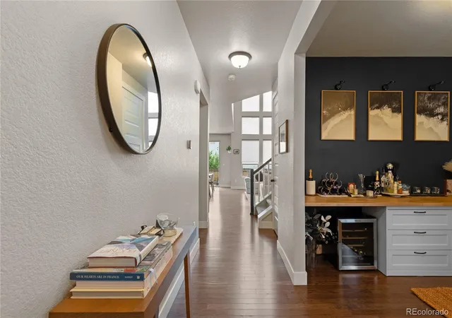 Photo 3 of Single family home for sale at 6852 Canosa St, Denver, CO 80221 | MLS# 9379489 | Listing updated on 2026-08-31