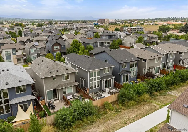 4th image of 6852 Canosa St, Denver, CO 80221 | MLS# 9379489