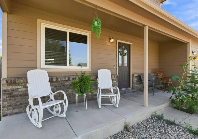 Photo 2 of Single family home for sale at 636 S Ursula Ave, Milliken, CO 80543 | MLS# 2676784 | Listing updated on 2026-08-28