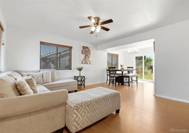Photo 3 of Single family home for sale at 636 S Ursula Ave, Milliken, CO 80543 | MLS# 2676784 | Listing updated on 2026-08-28