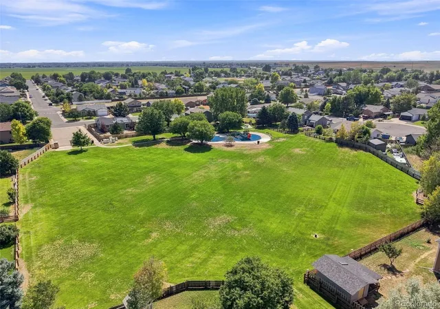 Photo 36 of Single family home for sale at 636 S Ursula Ave, Milliken, CO 80543 | MLS# 2676784 | Listing updated on 2026-08-28