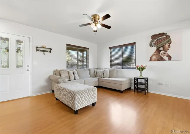 Photo 4 of Single family home for sale at 636 S Ursula Ave, Milliken, CO 80543 | MLS# 2676784 | Listing updated on 2026-08-28