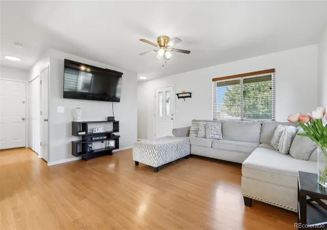 Photo 5 of Single family home for sale at 636 S Ursula Ave, Milliken, CO 80543 | MLS# 2676784 | Listing updated on 2026-08-28