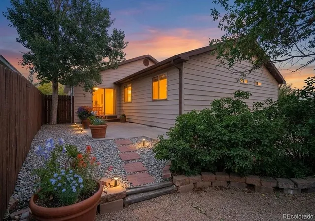 2nd image of 26 Rex Cir, Salida, CO 81201 | MLS# 6281615