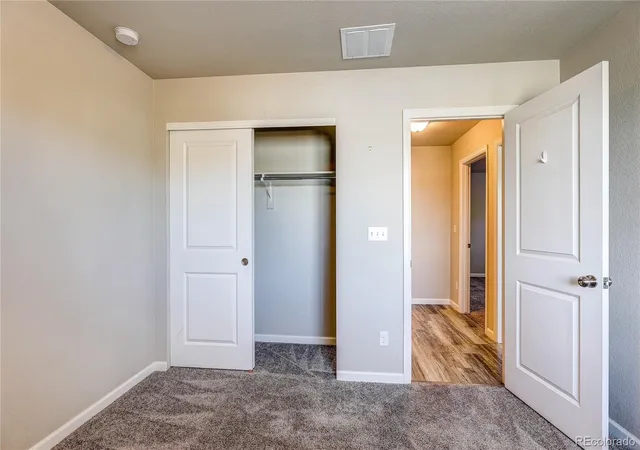 50th image of 3426 Swabuck Pl, Castle Rock, CO 80109 | MLS# 6797291