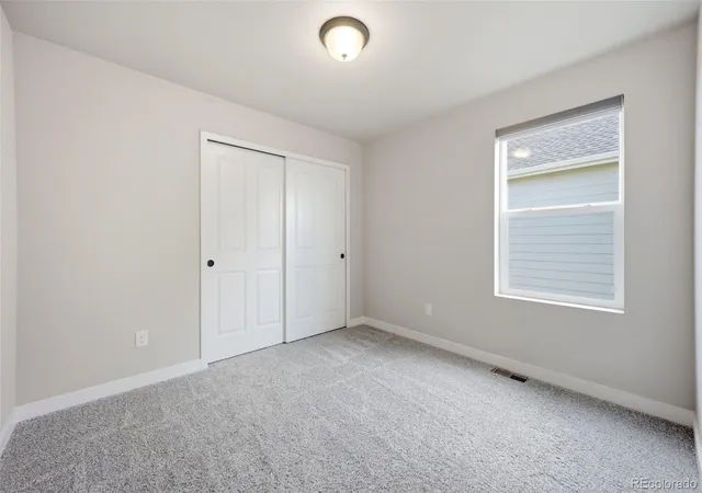 50th image of 3938 Ryedale Wy, Colorado Springs, CO 80922 | MLS# 6481213