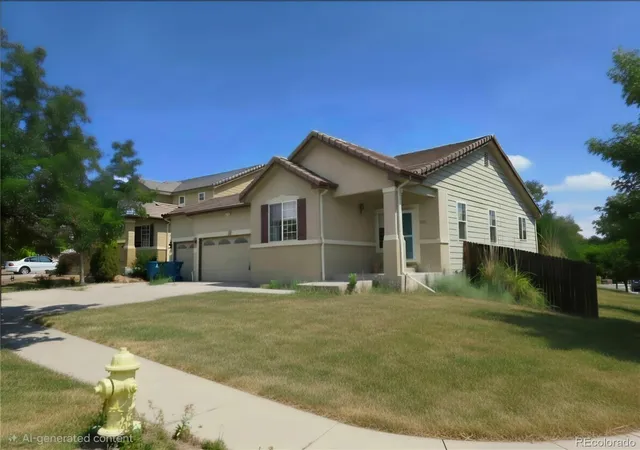 1st image of 204 Straw Ct, Brighton, CO 80601 | MLS# 4068917