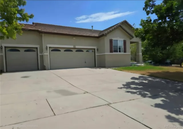 17th image of 204 Straw Ct, Brighton, CO 80601 | MLS# 4068917