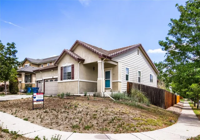 2nd image of 204 Straw Ct, Brighton, CO 80601 | MLS# 4068917