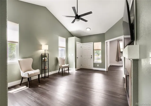 3rd image of 204 Straw Ct, Brighton, CO 80601 | MLS# 4068917