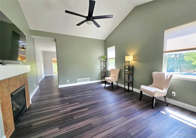 4th image of 204 Straw Ct, Brighton, CO 80601 | MLS# 4068917