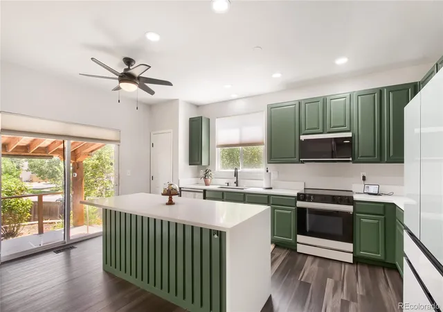 5th image of 204 Straw Ct, Brighton, CO 80601 | MLS# 4068917