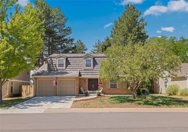 1st image of 7191 S Olive Wy, Englewood, CO 80112 | MLS# 6329661