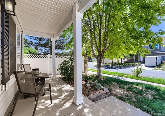 1st image of 21497 E 53rd Pl, Denver, CO 80249 | MLS# 5869237