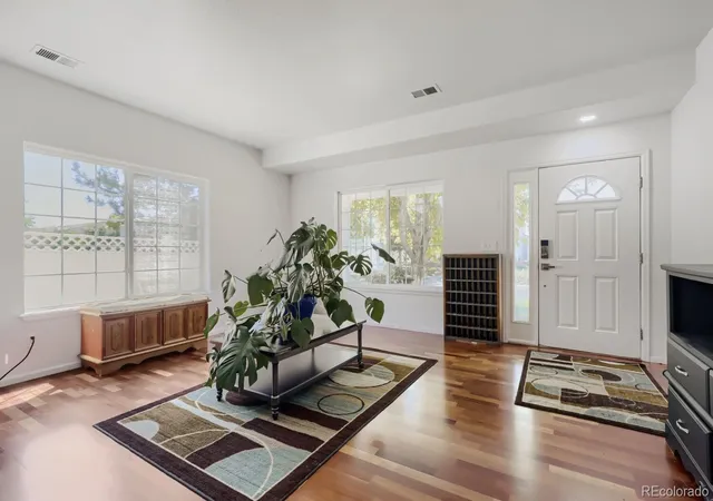 5th image of 21497 E 53Rd Pl, Denver, CO 80249 | MLS# 5869237