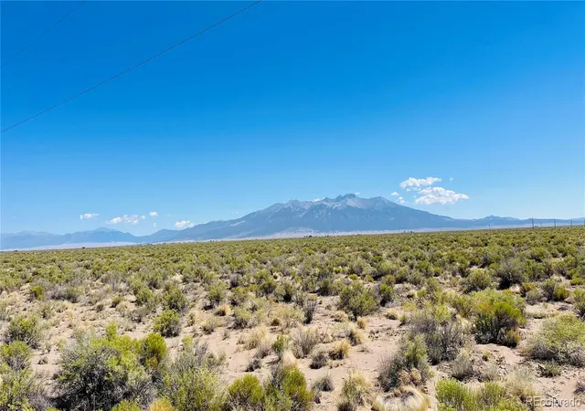 Photo 1 of Land for sale at Eastwood Way Lot 17, Alamosa, CO 81101 | MLS# 9543864 | Listing updated on 2026-08-18