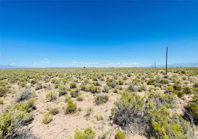 Photo 2 of Land for sale at Eastwood Way Lot 17, Alamosa, CO 81101 | MLS# 9543864 | Listing updated on 2026-08-18