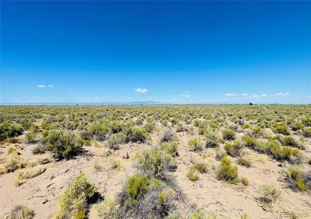 Photo 3 of Land for sale at Eastwood Way Lot 17, Alamosa, CO 81101 | MLS# 9543864 | Listing updated on 2026-08-18
