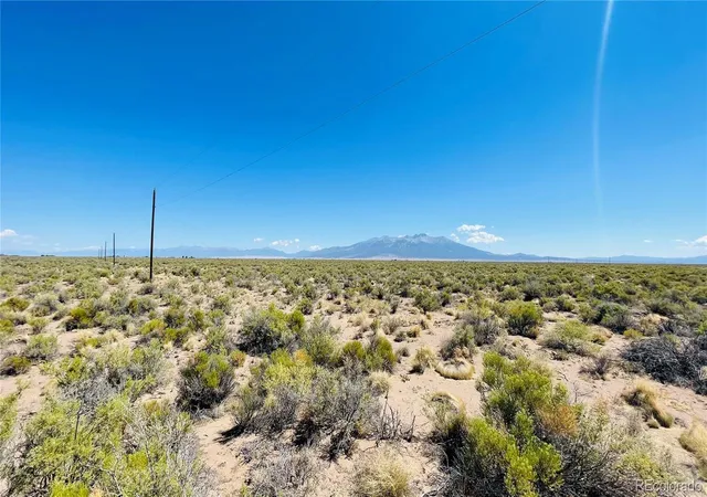 Photo 4 of Land for sale at Eastwood Way Lot 17, Alamosa, CO 81101 | MLS# 9543864 | Listing updated on 2026-08-18