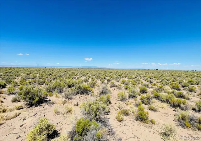 Photo 5 of Land for sale at Eastwood Way Lot 17, Alamosa, CO 81101 | MLS# 9543864 | Listing updated on 2026-08-18