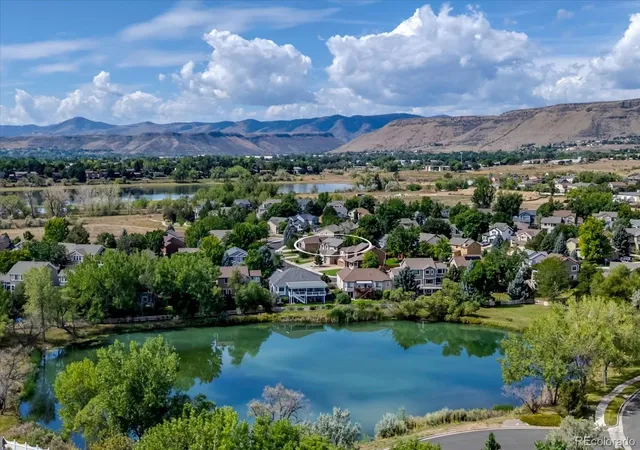 4th image of 14607 W 62Nd Ave, Arvada, CO 80004 | MLS# 3573063