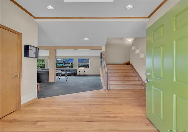 5th image of 14607 W 62Nd Ave, Arvada, CO 80004 | MLS# 3573063
