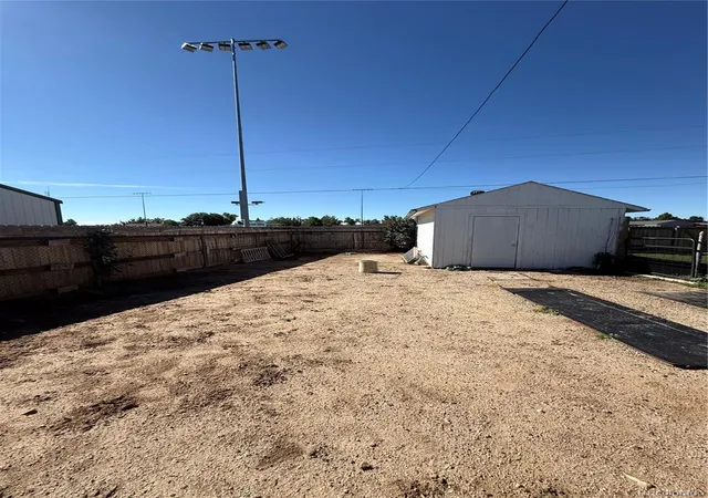 Photo 30 of Sale Pending at 242 S 2nd Avenue, Byers, CO 80103 | MLS# 3993053 | Listing updated on 2026-09-29