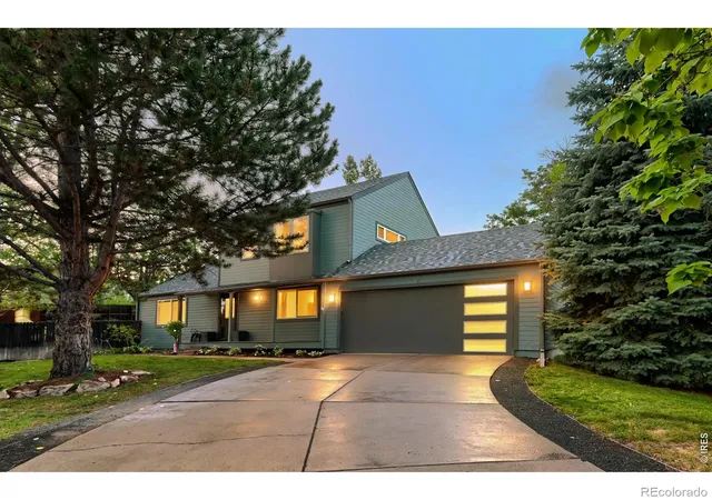 1st image of 545 Catalpa Ct, Louisville, CO 80027 | MLS# IR1066662