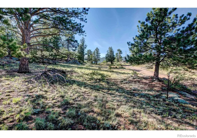 1st image of 2710 Sunset Ln, Estes Park, CO 80517 | MLS# IR1066663