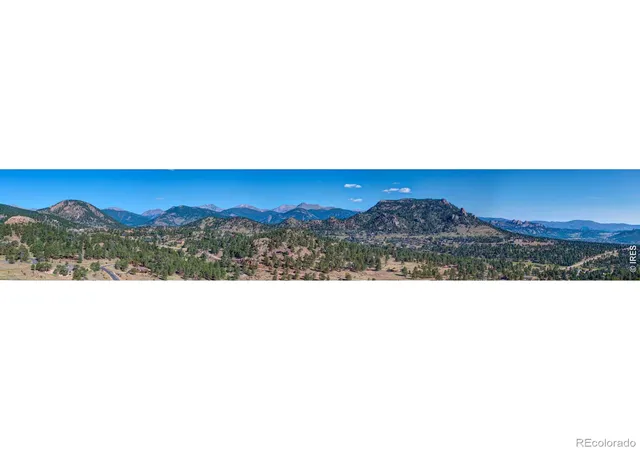 17th image of 2710 Sunset Ln, Estes Park, CO 80517 | MLS# IR1066663