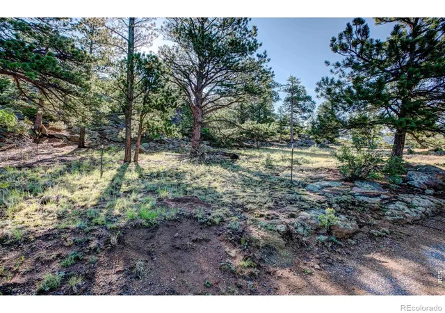 3rd image of 2710 Sunset Ln, Estes Park, CO 80517 | MLS# IR1066663