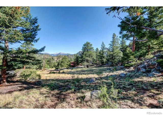 5th image of 2710 Sunset Ln, Estes Park, CO 80517 | MLS# IR1066663
