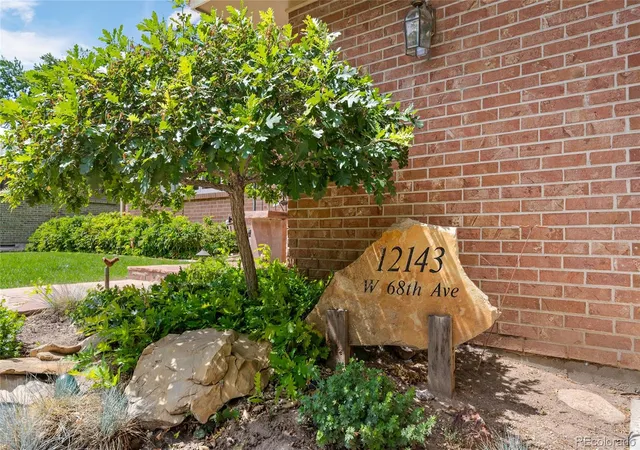 Photo 3 of Single family home for sale at 12143 W 68th Avenue, Arvada, CO 80004 | MLS# 1581516 | Listing updated on 2026-09-20