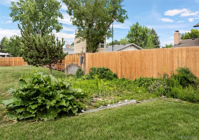 49th image of 12143 W 68th Ave, Arvada, CO 80004 | MLS# 1581516
