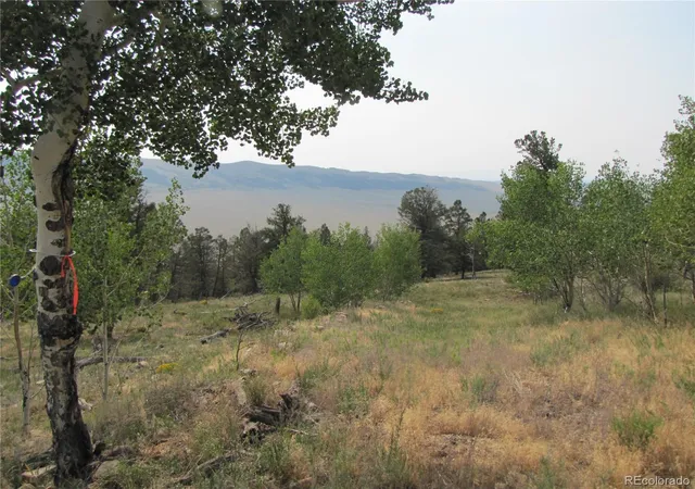 3rd image of Lot 525 Middle Fork Vis, Fairplay, CO 80440 | MLS# 5379710