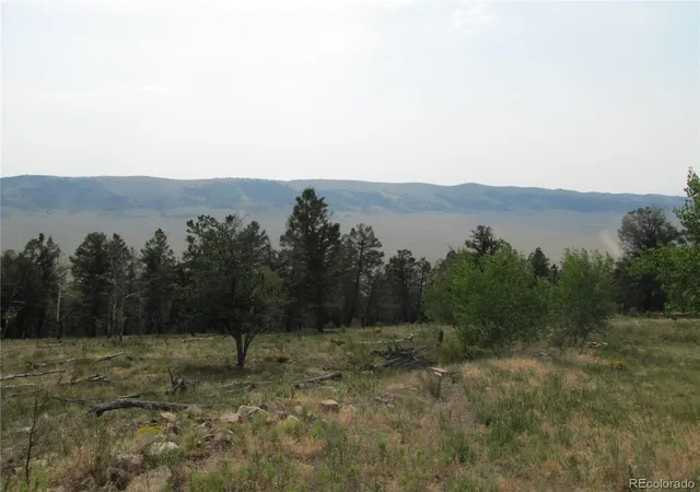 4th image of Lot 525 Middle Fork Vis, Fairplay, CO 80440 | MLS# 5379710