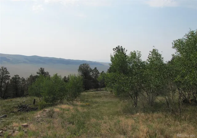 5th image of Lot 525 Middle Fork Vis, Fairplay, CO 80440 | MLS# 5379710
