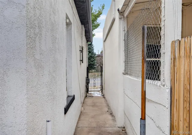 39th image of 3934 Pecos St, Denver, CO 80211 | MLS# 5384327