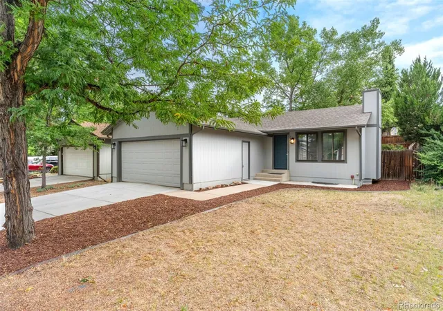Photo 1 of Single family home for sale at 3864 S Nucla St, Aurora, CO 80013 | MLS# 6202461 | Listing updated on 2026-08-28