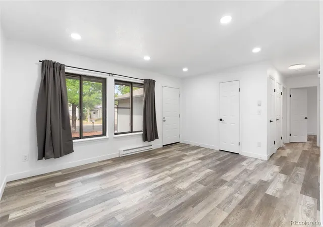 Photo 2 of Single family home for sale at 3864 S Nucla St, Aurora, CO 80013 | MLS# 6202461 | Listing updated on 2026-08-28
