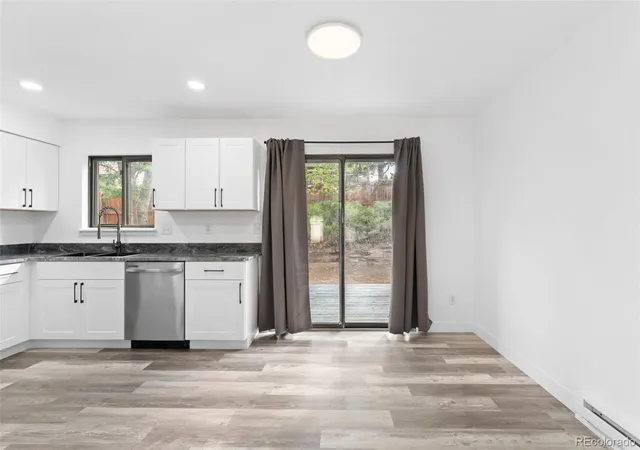 Photo 4 of Single family home for sale at 3864 S Nucla St, Aurora, CO 80013 | MLS# 6202461 | Listing updated on 2026-08-28