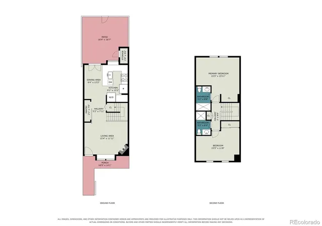 2nd image of 9715 W Chatfield Ave, Littleton, CO 80128