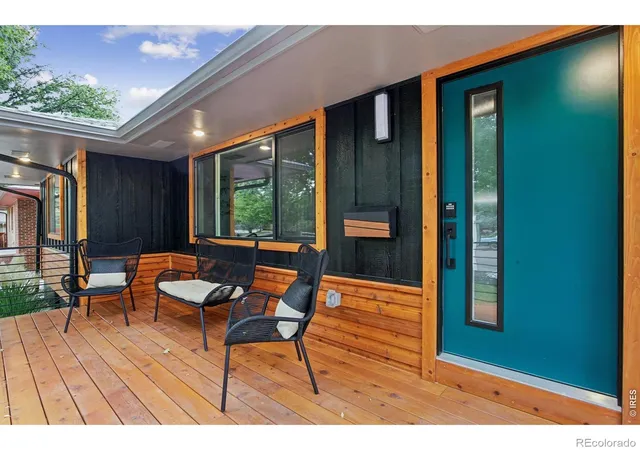 26th image of 836 Grant St, Longmont, CO 80501 | MLS# IR1066664