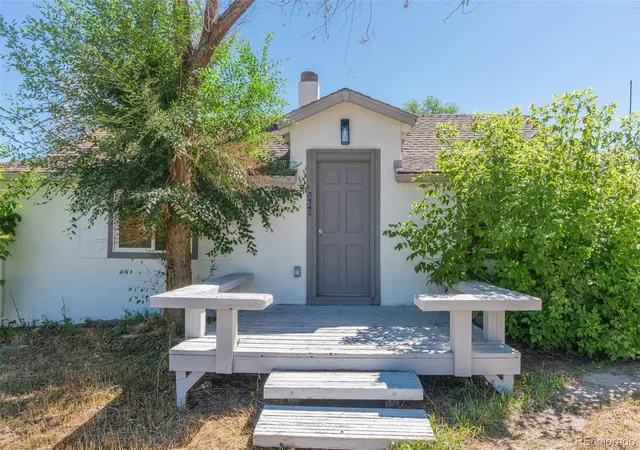 1st image of 350 S Elbert St, Elizabeth, CO 80107 | MLS# 9701083